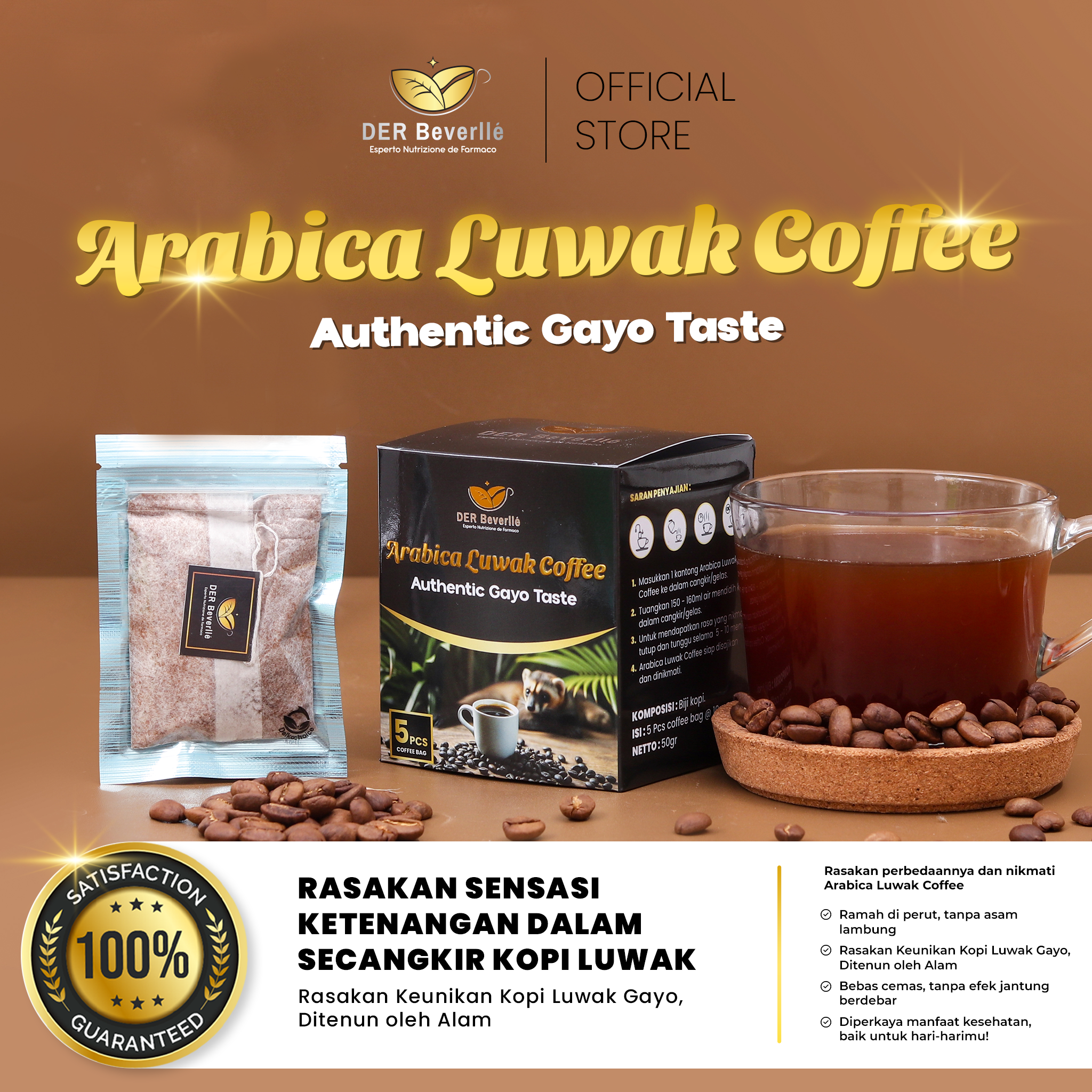 Display Kopi Arabica Luwak Coffee Shopee.jpg.png